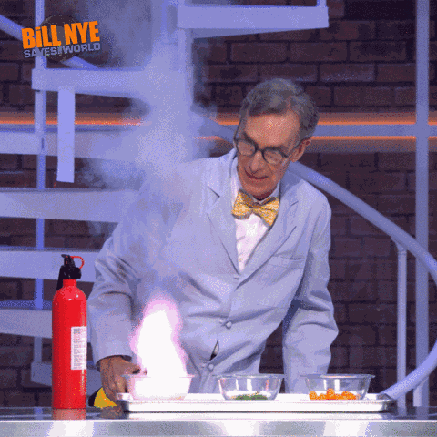 Billnye Bill Nye The Science Guy GIF