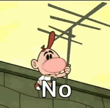 Billy And Mandy Star Wars GIF