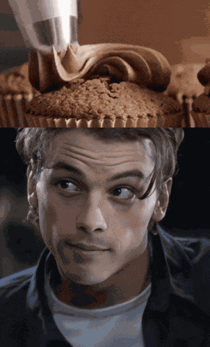 Billy Loomis Scream GIF