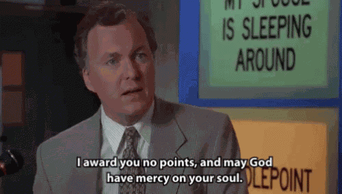 Billy Madison GIF