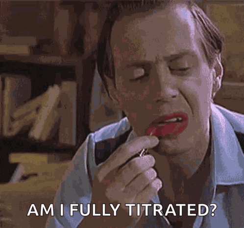 Billy Madison Lipstick GIF