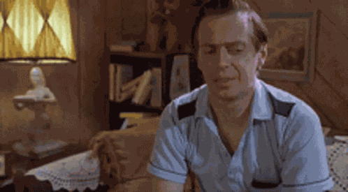 Billymadison Peopletokill GIF