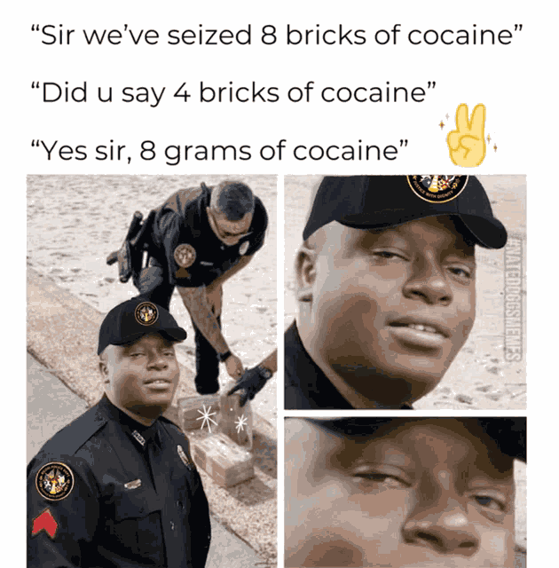 Biloxi Police Biloxi Pd GIF