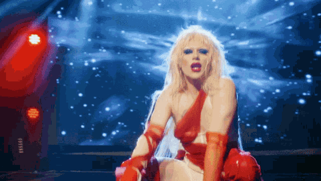 Bimini Bon Boulash Bimini GIF