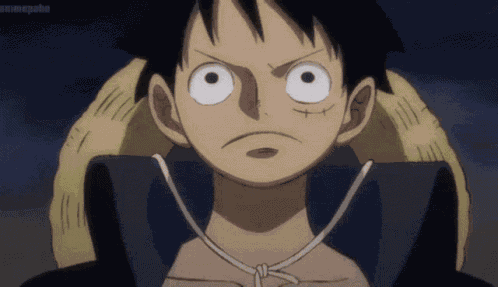 Bingo Evil Smile GIF