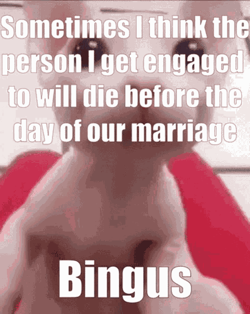 Bingus Binguscord GIF