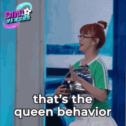 Bini Bini Ph GIF