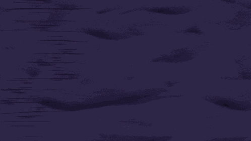 Binz Binz One Piece GIF