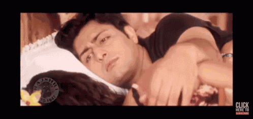 Bipasha Basu Wink Bipasha Basu Wink Gif GIF