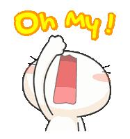 Birbhaus Facepalm Sticker