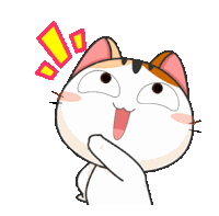 Birbhaus Gojill Sticker