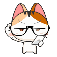 Birbhaus Smart Sticker