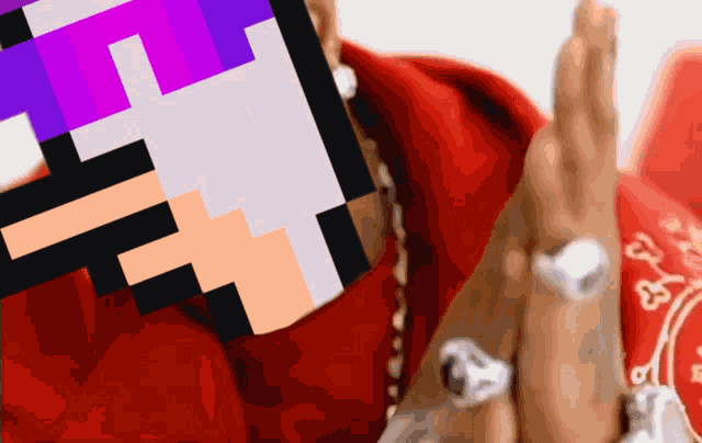 Birdthugz Birdman GIF