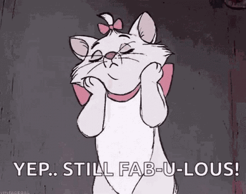 Birthday GIF