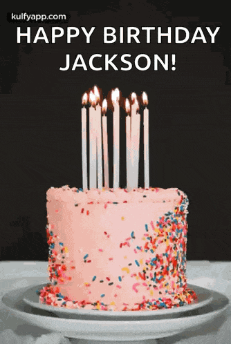 Birthday Cake Happybirthday Meme