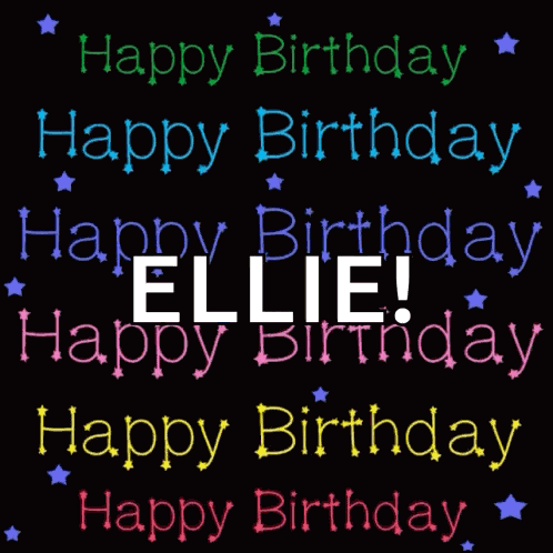 Birthday Funny Happy Birthday GIF