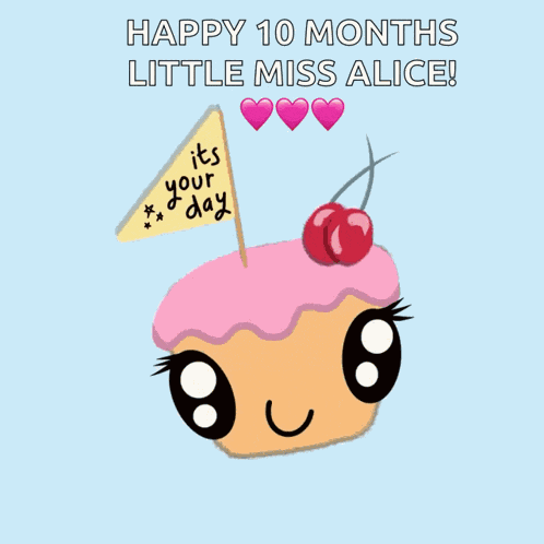 Birthday Happy Birthday GIF