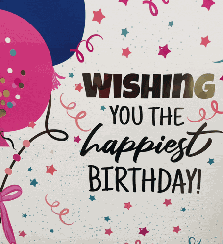 Birthday Happy Birthday To You Meme