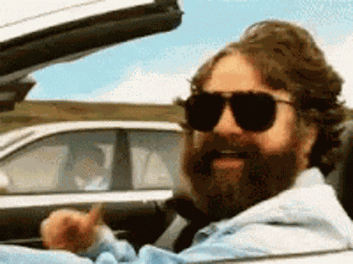 Birthday Happy GIF