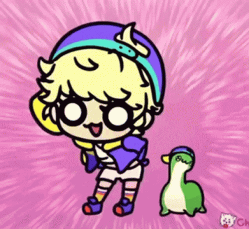 Birthday Happy GIF