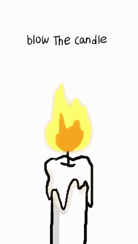 Birthday GIF