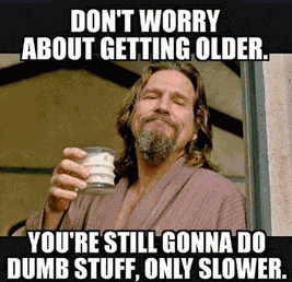 Birthday Meme