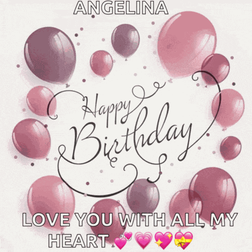 Birthday Meme