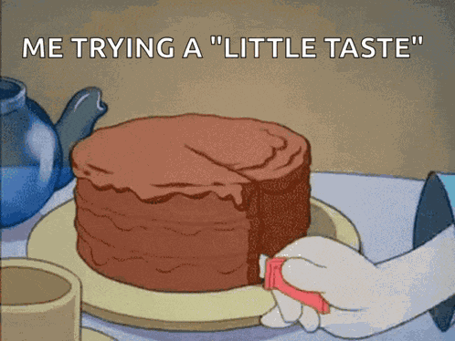 Birthday Slice GIF