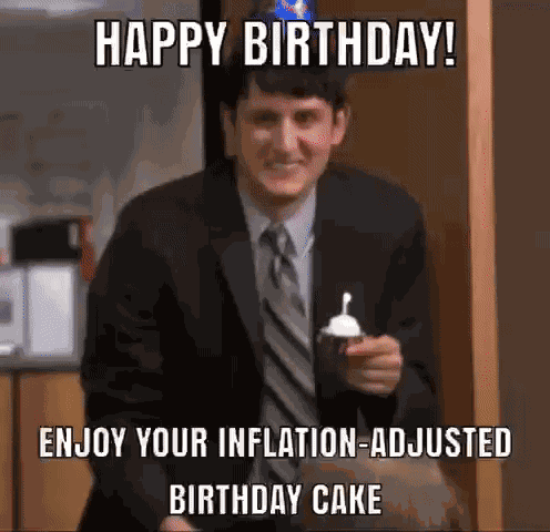 Birthday GIF