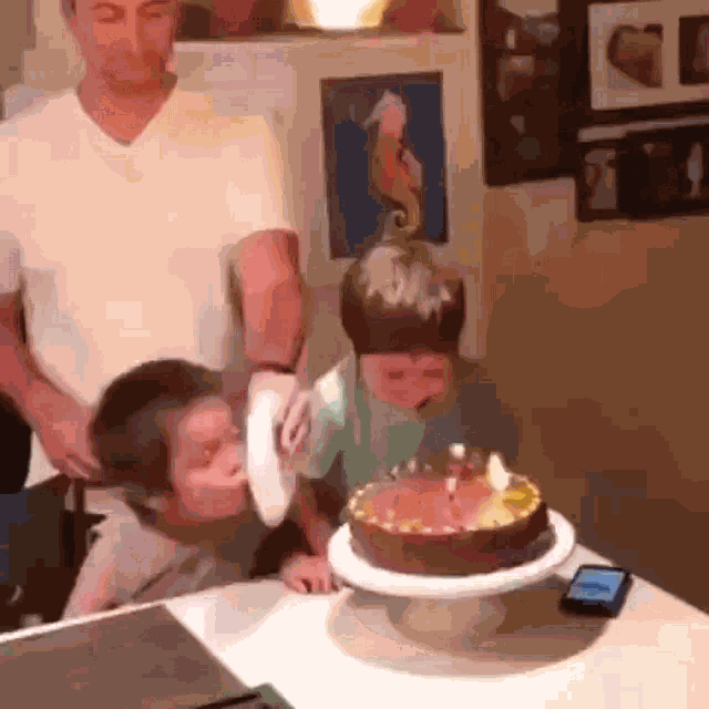 Birthday GIF