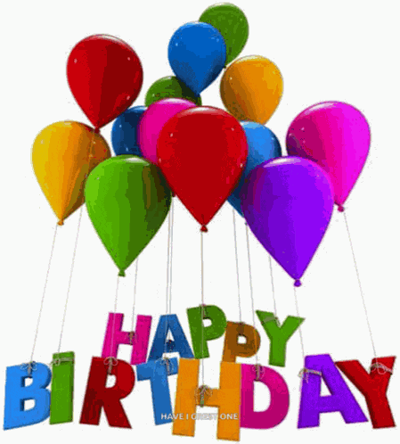 Birthday Wishes Birthday Friend Meme