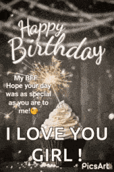 Birthday Wishes Birthday Wishes For Brother GIF
