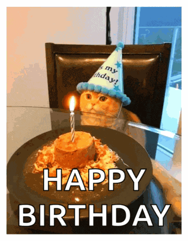 Birthday Wishes Birthday Wishes For Friend Meme