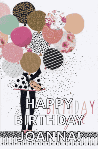 Birthday Wishes Happy Birthday Wishes Meme