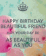 Birthday Wishes Happy Birthday Wishes Meme