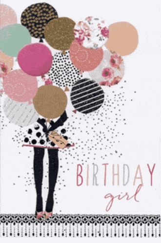 Birthday Wishes Happy Birthday Wishes Meme
