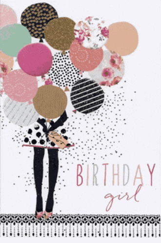 Birthday Wishes Happy Birthday Wishes Meme