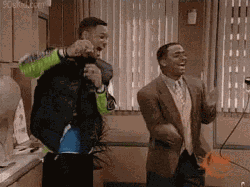 Birthday Wishes GIF
