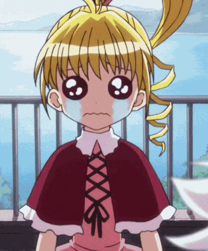 Biscuit Biscuit Krueger GIF