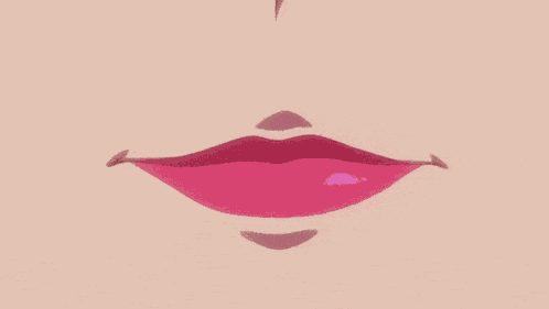 Bishoujo Senshi Sailor Moon Sailor Moon Cosmos GIF