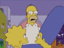 Bitch Bye GIF