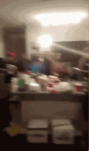 Bitch Please GIF