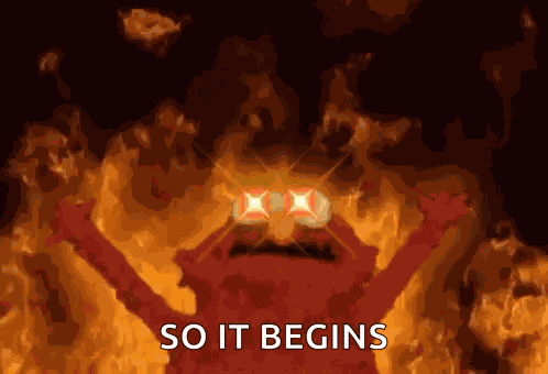 Bitcoin Bitaroo GIF