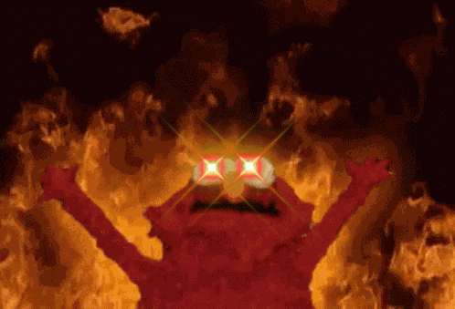 Bitcoin Bitaroo GIF