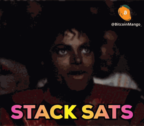 Bitcoin Btc GIF
