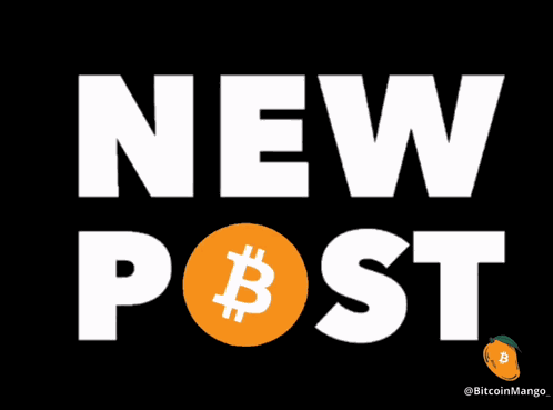 Bitcoin Btc GIF