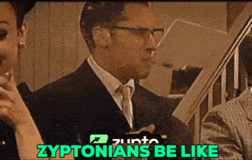 Bitcoin Btc GIF