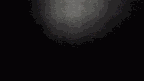 Bitcoin Btc GIF