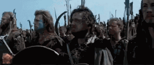 Bitcoin Sovryn GIF