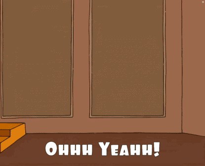 Bitcone Bitcone Meme GIF